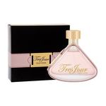 Armaf Tres Jour parfumska voda 100 ml za ženske