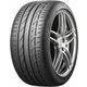 Bridgestone letna pnevmatika Potenza S001 XL RFT 245/40R18 97Y