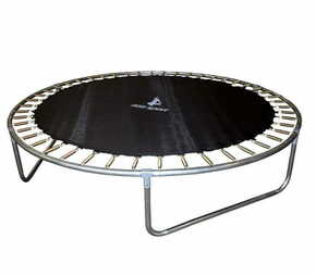 Aga Odskočna deska za trampolin 518 cm (108 mrež)