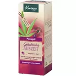 Kneipp Masažno olje "Srečna sprostitev" - 100 ml