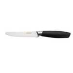 Fiskars namizni nož / nož za paradižnik FF+, 11 cm