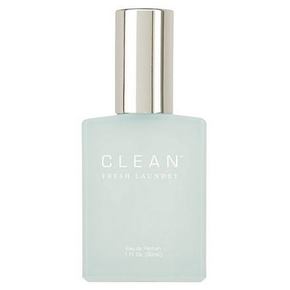 Clean Fresh Laundry parfumska voda 60 ml za ženske