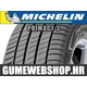 Michelin letna pnevmatika Primacy 3, XL 235/55R18 104V/104Y