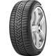 Pirelli zimska pnevmatika 215/45R20 Winter SottoZero 3 XL 95W