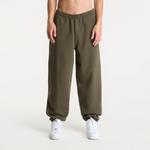 Superge Nike Men's Fleece Pants Cargo Khaki XL