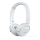 Philips TAUH202WT slušalke, bluetooth/brezžične, bela, 102dB/mW, mikrofon