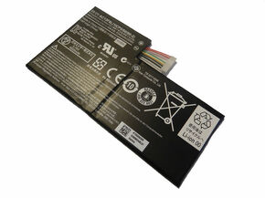 Baterija za Acer Iconia Tab A1-810