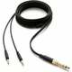 Beyerdynamic Audiophile cable TPE Kabel za slušalke
