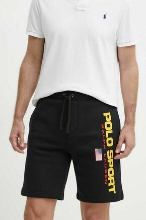 Kratke hlače Polo Ralph Lauren moške
