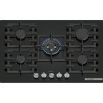 Bosch Series 6 PPQ7A6I40 plinska kuhalna plošča