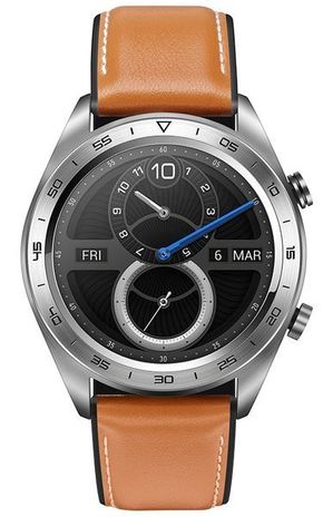 Huawei Watch Magic pametna ura