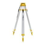 Nivel System tripod SJJ1