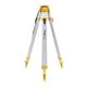 Nivel System tripod SJJ1