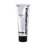 Dermalogica Age Smart® Multivitamin Thermafoliant® piling za vse tipe kože 75 ml za ženske