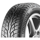 Uniroyal celoletna pnevmatika AllSeasonExpert, 215/55R18 99V