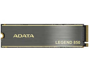 Adata Legend 850 ALEG-850-2TCS SSD 2TB