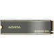 Adata Legend 850 ALEG-850-2TCS SSD 2TB, M.2, NVMe