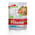 Vitanu Bio špageti Konjak - 270 g