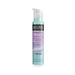 John Frieda Frizz Ease Weightless Wonder krema za lase 100 ml