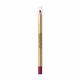 Max Factor Colour Elixir črtalo za ustnice 0,78 g odtenek 070 Deep Berry