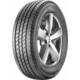 Nexen letna pnevmatika Roadian HT, 255/70R15 108S