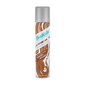 Batiste Beautiful Brunette suh šampon za rjave odtenke las 200 ml za ženske