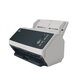Ricoh fi-8150 skener, 600x600 dpi, A4