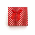 Beneto Srce darilna škatla za nakit KP11-9