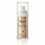 Eucerin Hyaluron-Filler + Elasticity serum za kožo, 30 ml