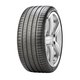 Pirelli letna pnevmatika P Zero runflat, XL 245/45R20 103W