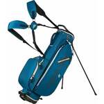 Big Max Heaven Seven G True Blue Golf torba Stand Bag