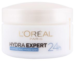 L’Oréal dnevna krema Hydra Expert