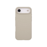 Silikonski ovitek (liquid silicone) za Apple iPhone Air, bež