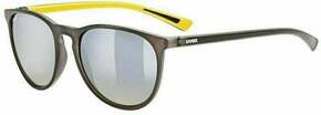UVEX LGL 43 Kolesarska očala