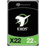 Seagate HDD, 12GB, SAS, 7200rpm, 3.5"