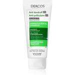 VICHY Dercos Anti-Dandruff, 95 ml
