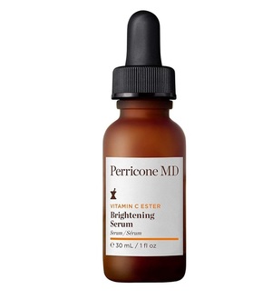 Perricone MD Vitamin C Ester Brightening Serum posvetlitveni serum za obraz 30 ml