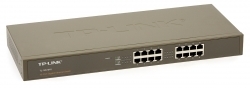 TP-Link TLSG1016 switch