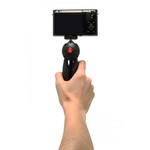 Manfrotto mini stativ Pixi Mini