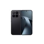 Xiaomi 17T, 512GB, črni