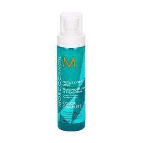 Moroccanoil Color Complete Protect &amp; Prevent barva za lase za barvane lase 160 ml