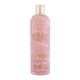 Baylis &amp; Harding Elements Pink Blossom &amp; Lotus Flower gel za prhanje 500 ml za ženske