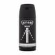 STR8 Rise deodorant v spreju 150 ml za moške