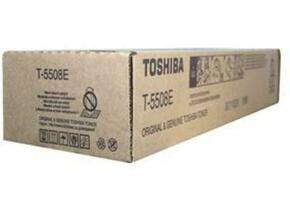 Toshiba T-5508