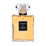 Chanel Coco parfumska voda 50 ml za ženske