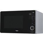 Whirlpool MWF420SL mikrovalovna pečica, 25 l, 800W