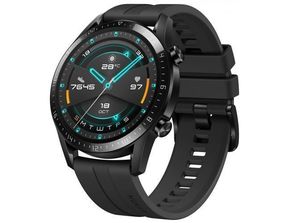 Huawei Watch GT 2 pametna ura