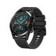 Huawei Watch GT 2 pametna ura, beli/modri/rjavi/titan/zlati/črni