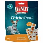 RINTI Chicko Dent Srednji piščanec - 150 g