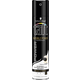 Taft Nevidni Power Mega Strong 5 ( Hair Spray) 250 ml